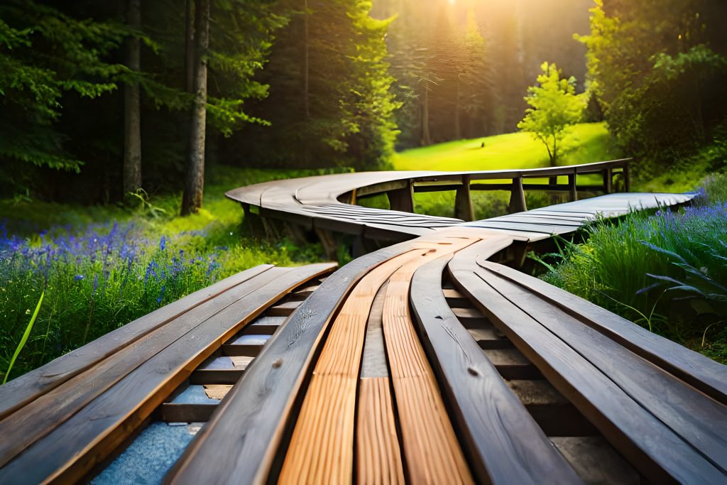 Environmental Consulting: Navigating the Path to Sustainability